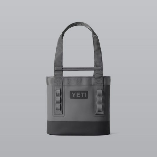 YETI Camino®20 Carryall Tote Bag