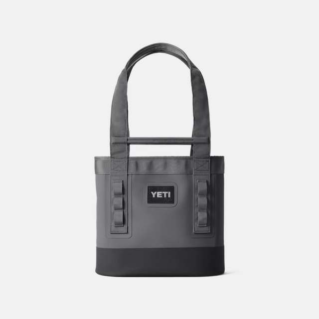 YETI Camino®20 Carryall Tote Bag