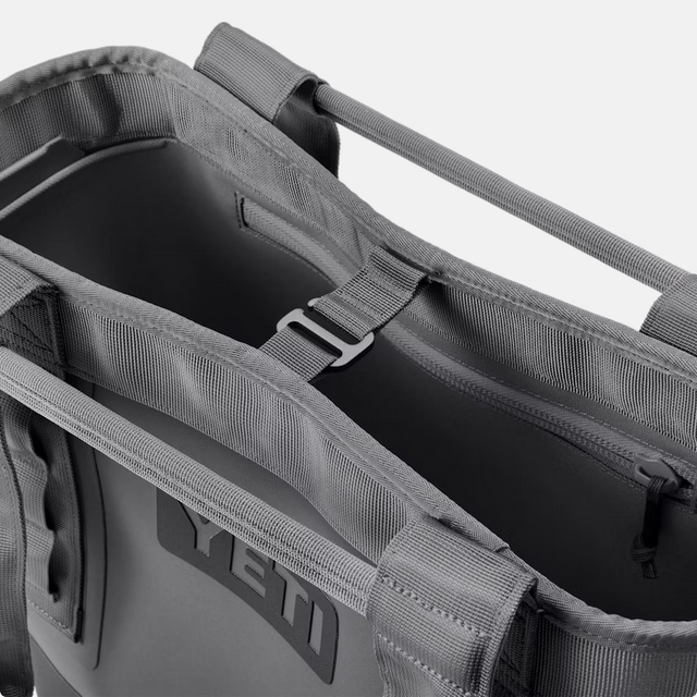 YETI Camino®20 Carryall Tote Bag