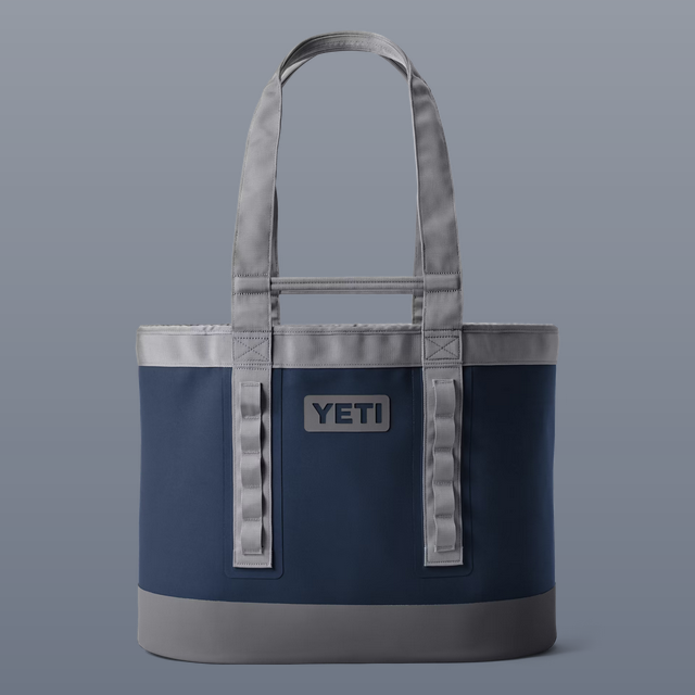 YETI Camino® 50 Carryall Tote