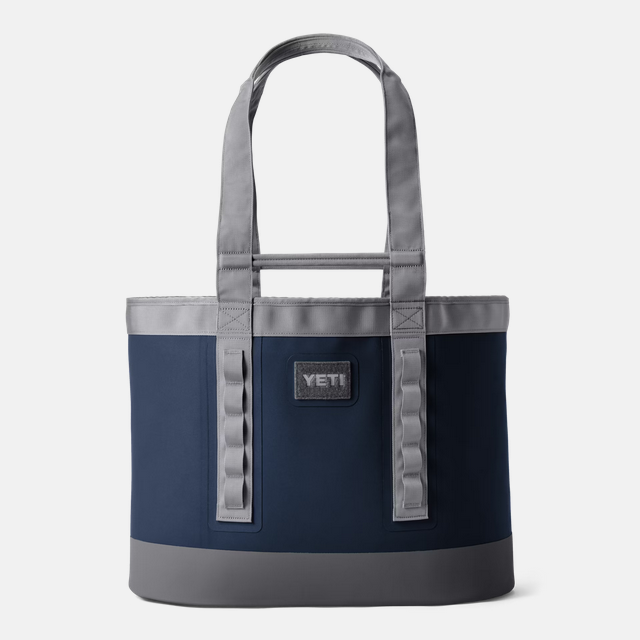 YETI Camino® 50 Carryall Tote