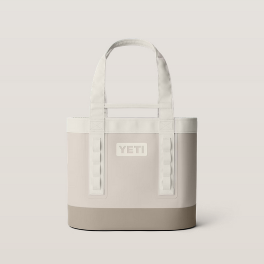 YETI  Camino® 35 Carryall