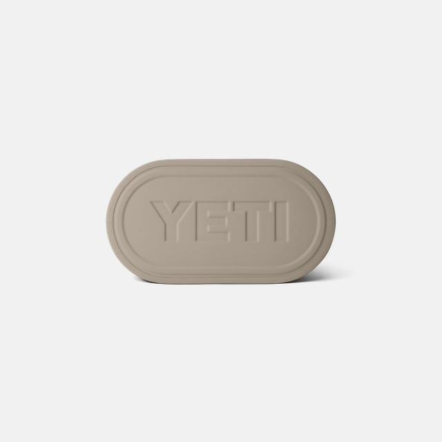 YETI  Camino® 35 Carryall