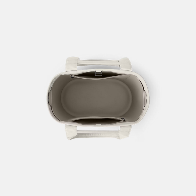 YETI  Camino® 35 Carryall