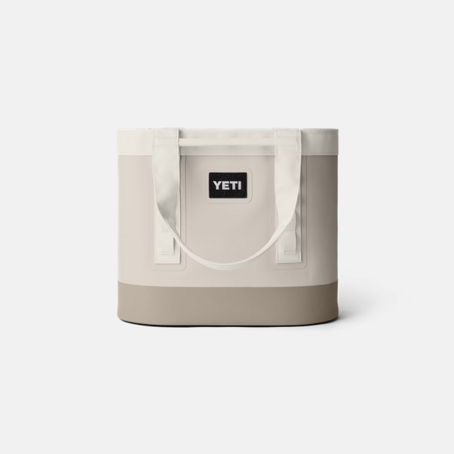 YETI  Camino® 35 Carryall