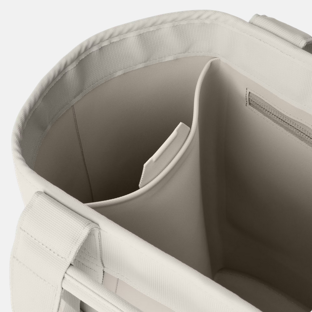 YETI  Camino® 35 Carryall