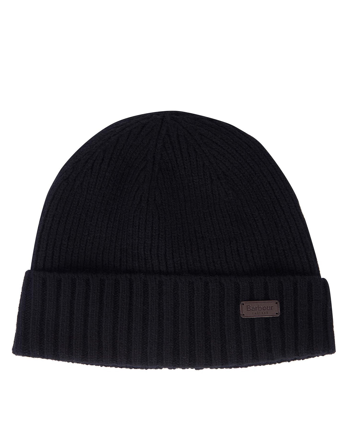 Barbour Men's Carlton Beanie