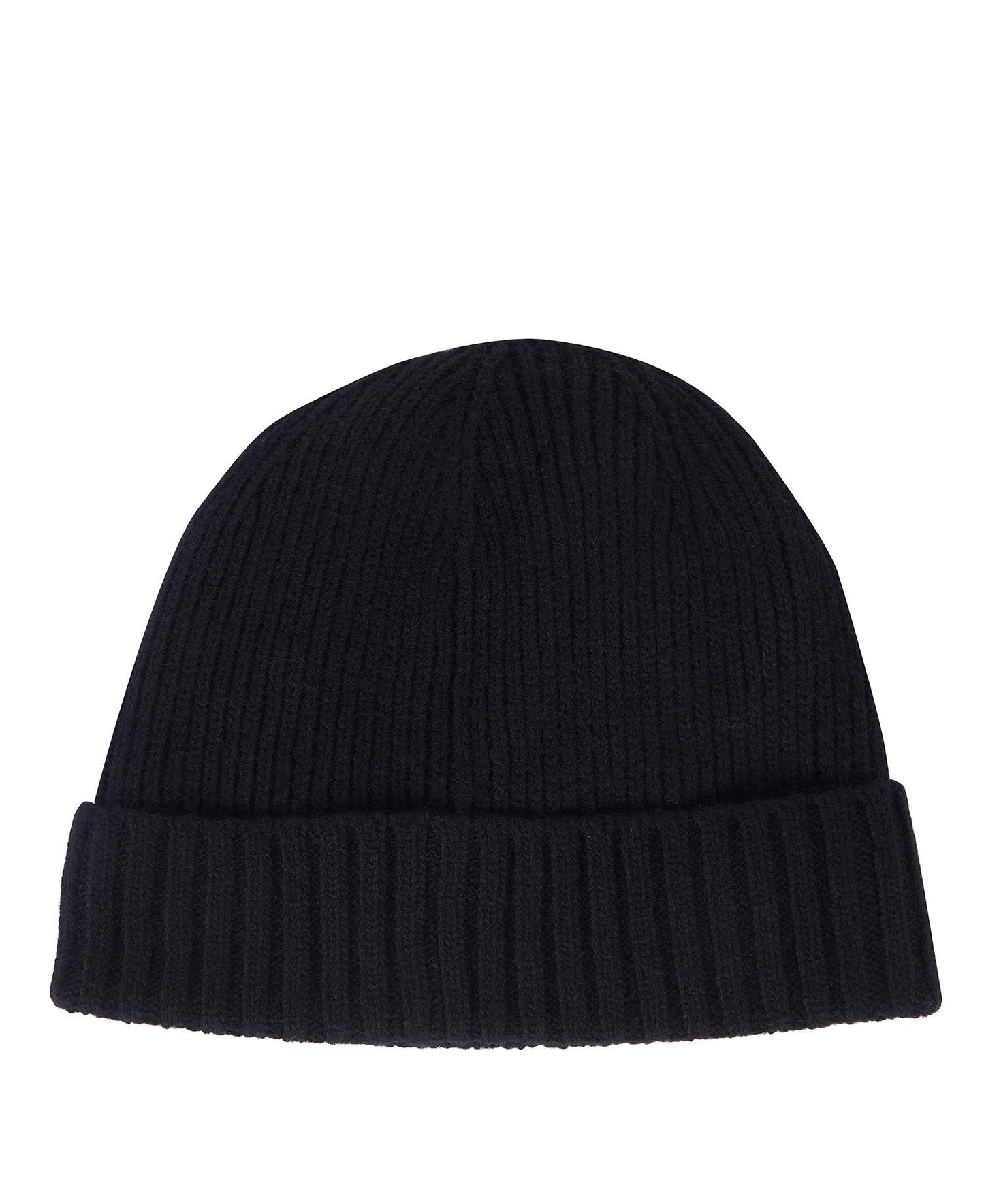 Barbour Men's Carlton Beanie