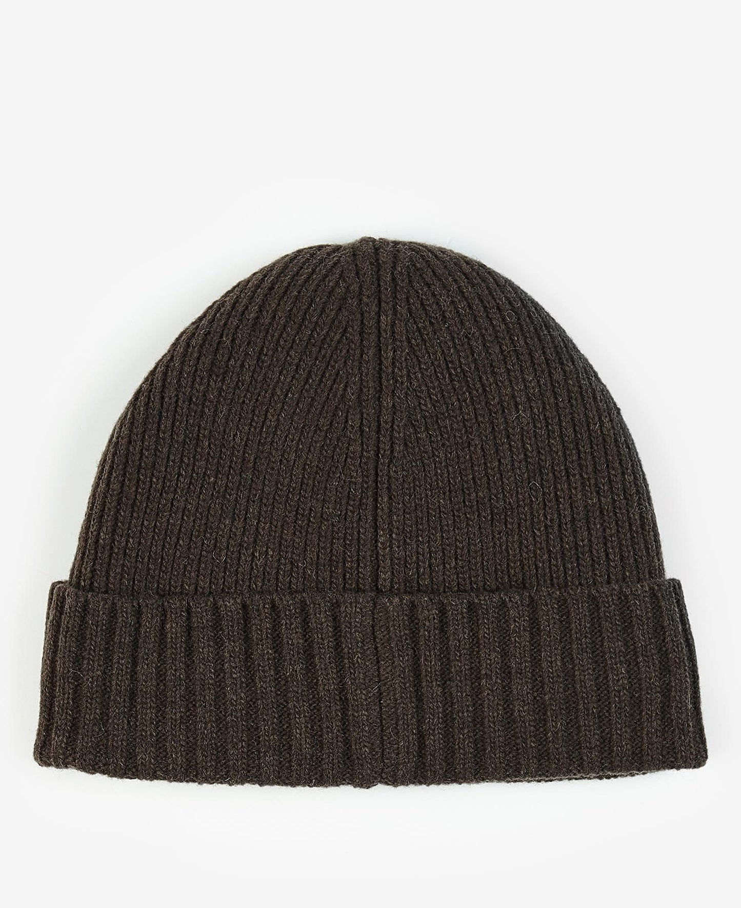 Barbour Men's Carlton Beanie