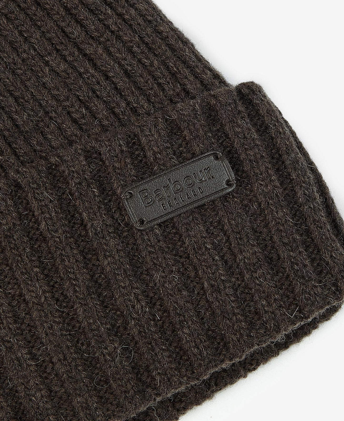 Barbour Men's Carlton Beanie