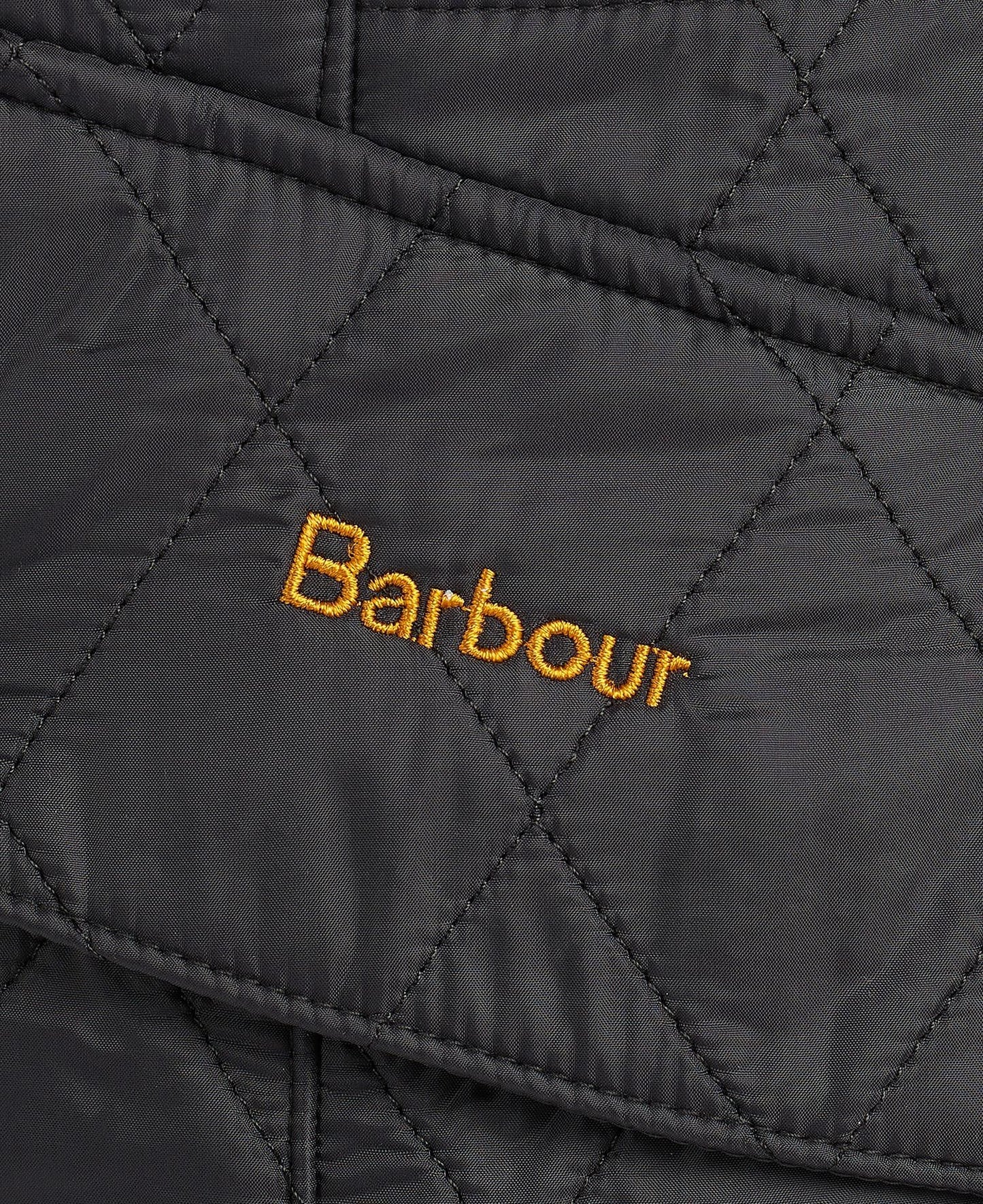 Barbour Women's Cavalry Polarquilt