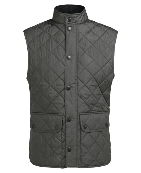 Barbour Men's Lowerdale Gilet