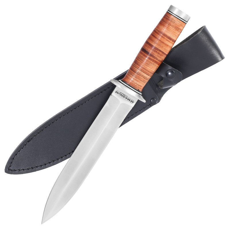 Boker Classic Dagger