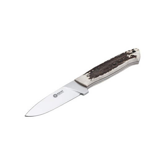 Boker Dano Stag