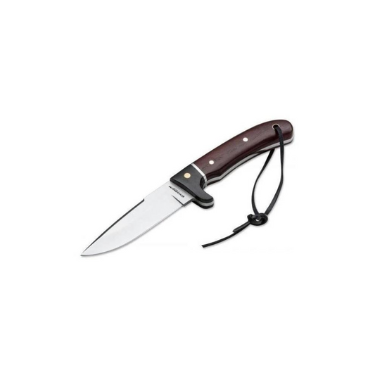 Boker Elk Hunter