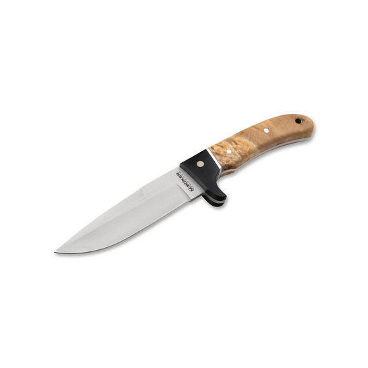 Boker Elk Hunter