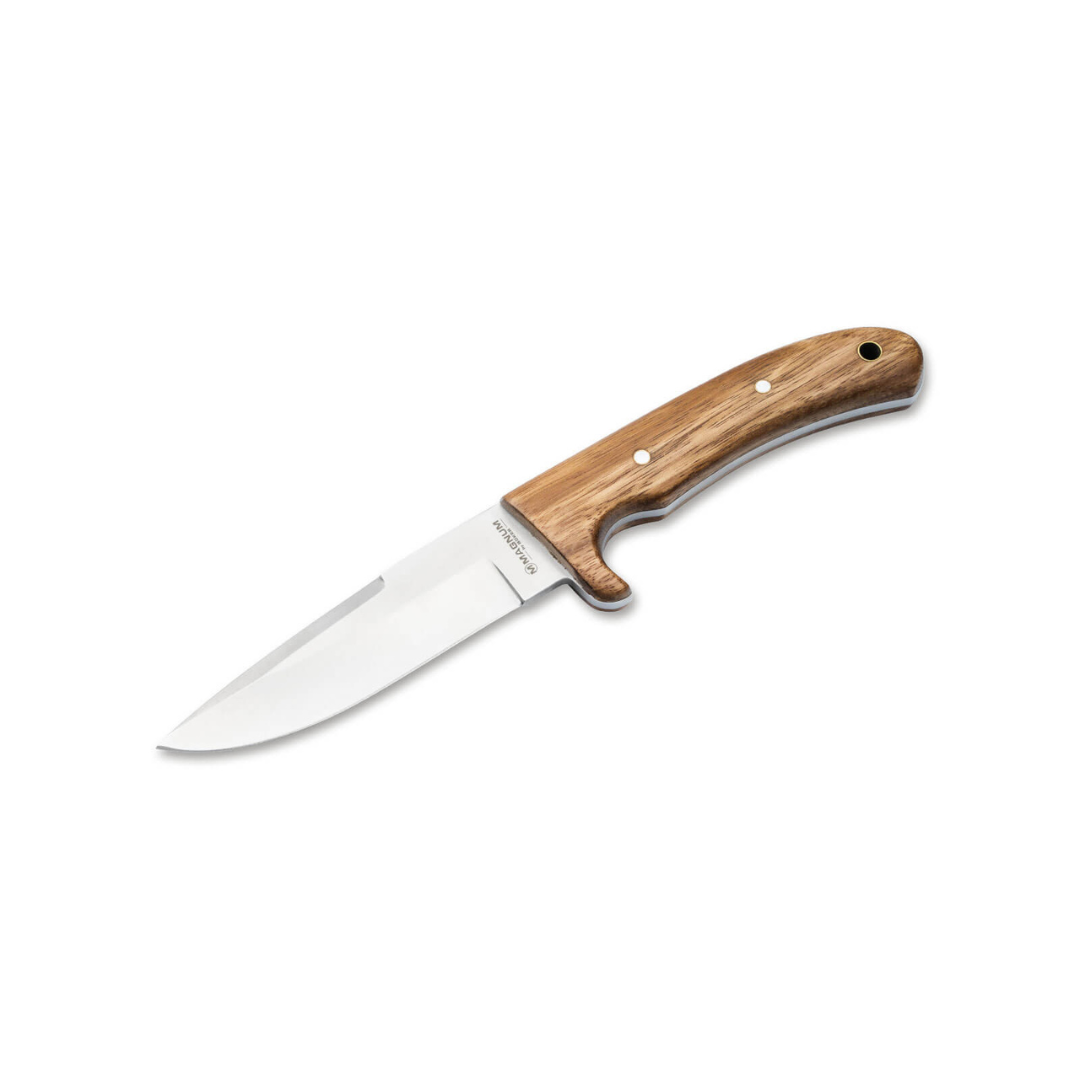 Boker Elk Hunter