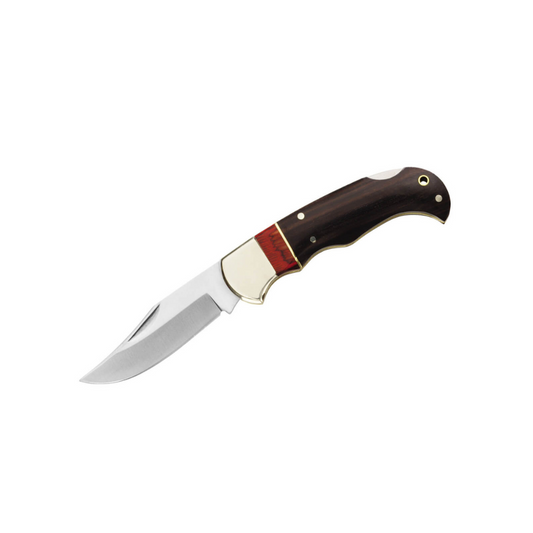 Boker Exquisite Lockback