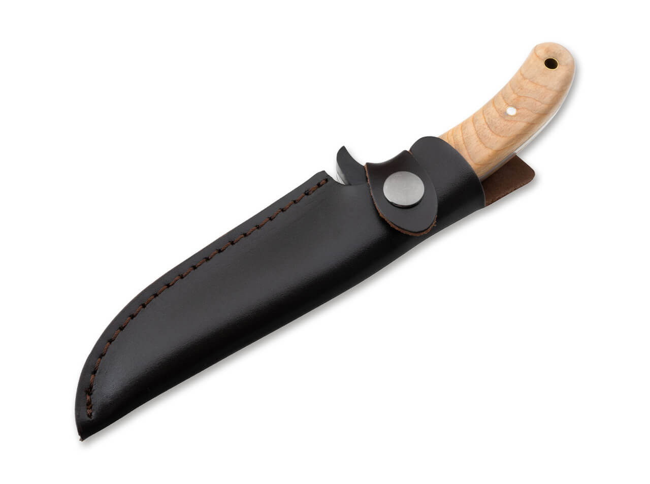 Boker Elk Hunter