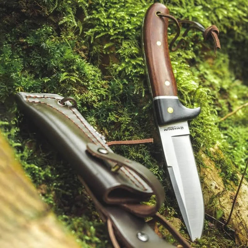 Boker Elk Hunter