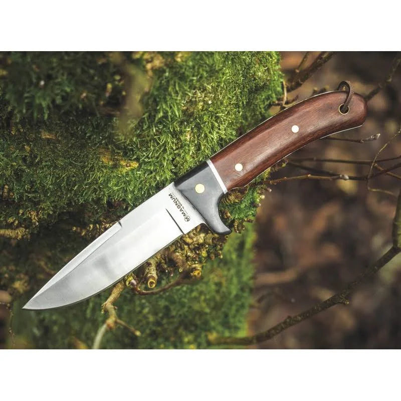 Boker Elk Hunter