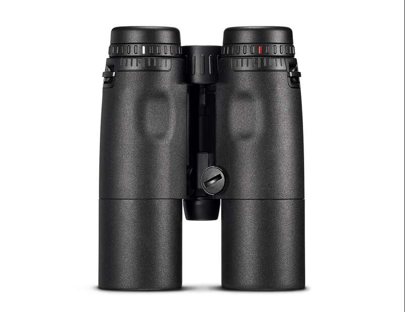 Leica GEOVID-R 8x42