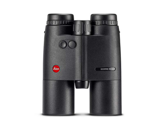 Leica GEOVID-R 8x42