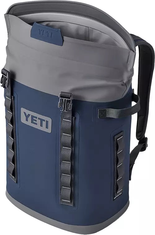 YETI Hopper® Backpack M20
