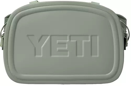 YETI Hopper® Backpack M20