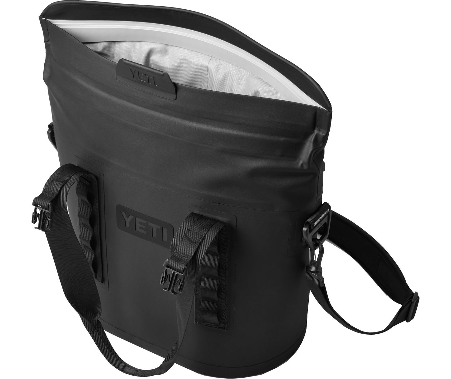 YETI Hopper® M15 Tote Soft Cooler