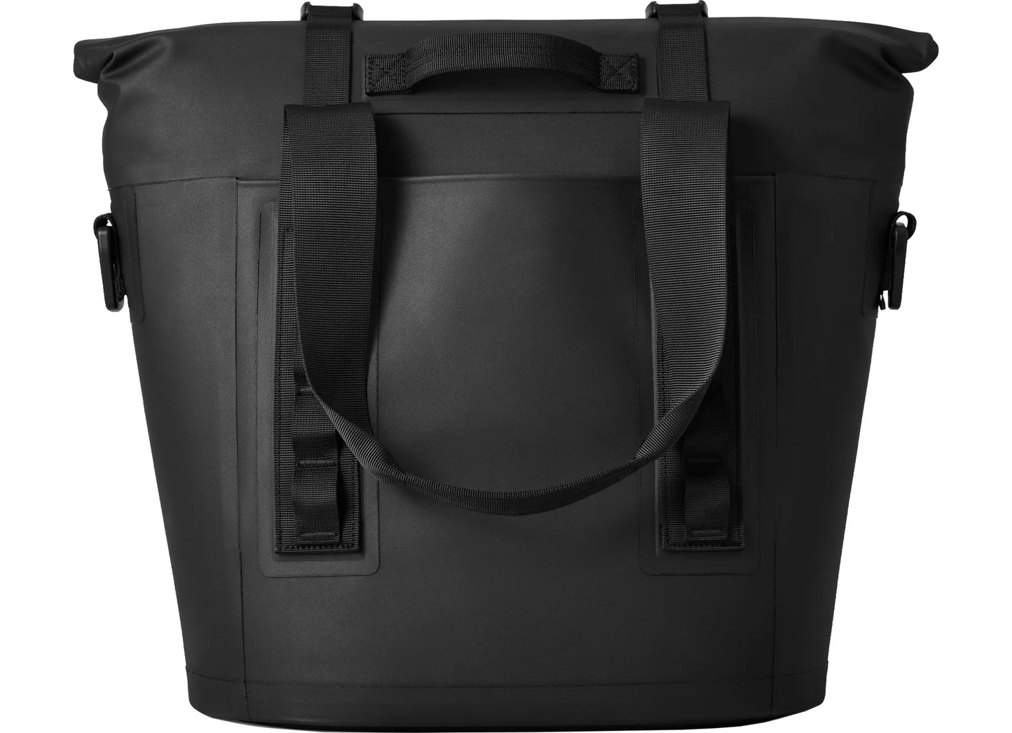 YETI Hopper® M15 Tote Soft Cooler