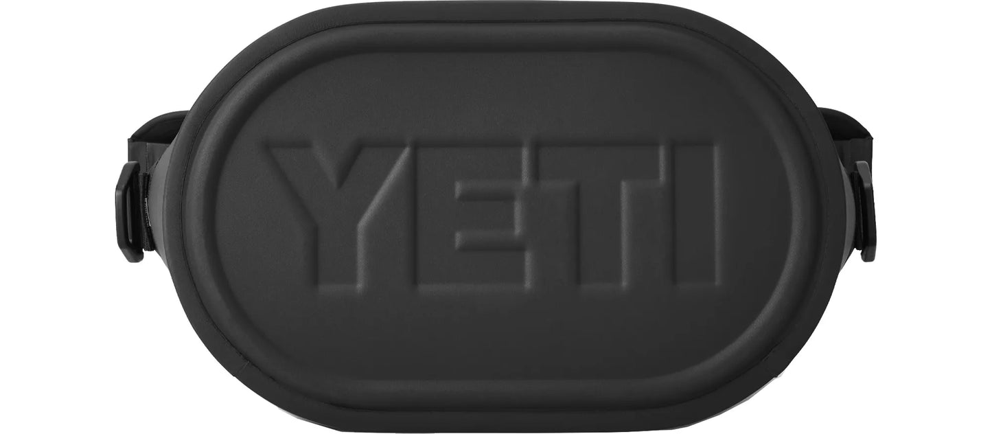 YETI Hopper® M15 Tote Soft Cooler