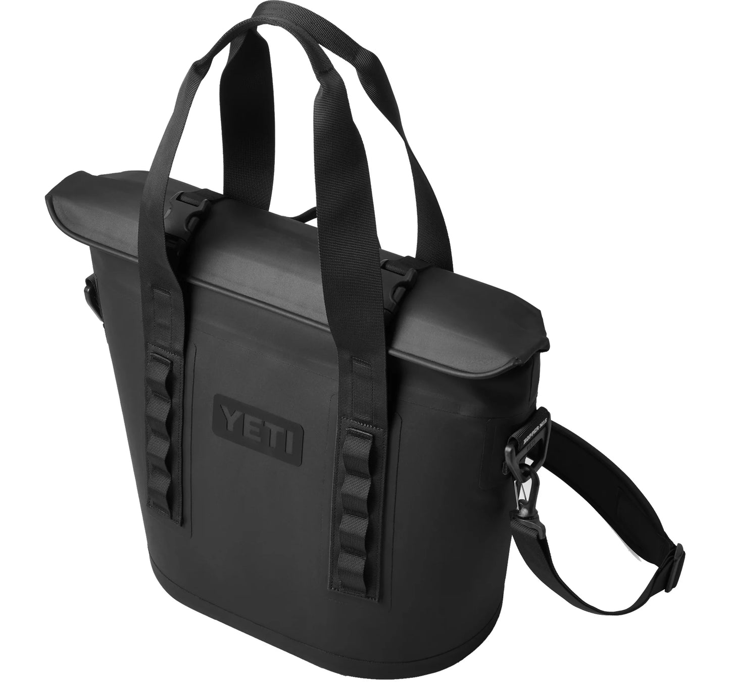 YETI Hopper® M15 Tote Soft Cooler