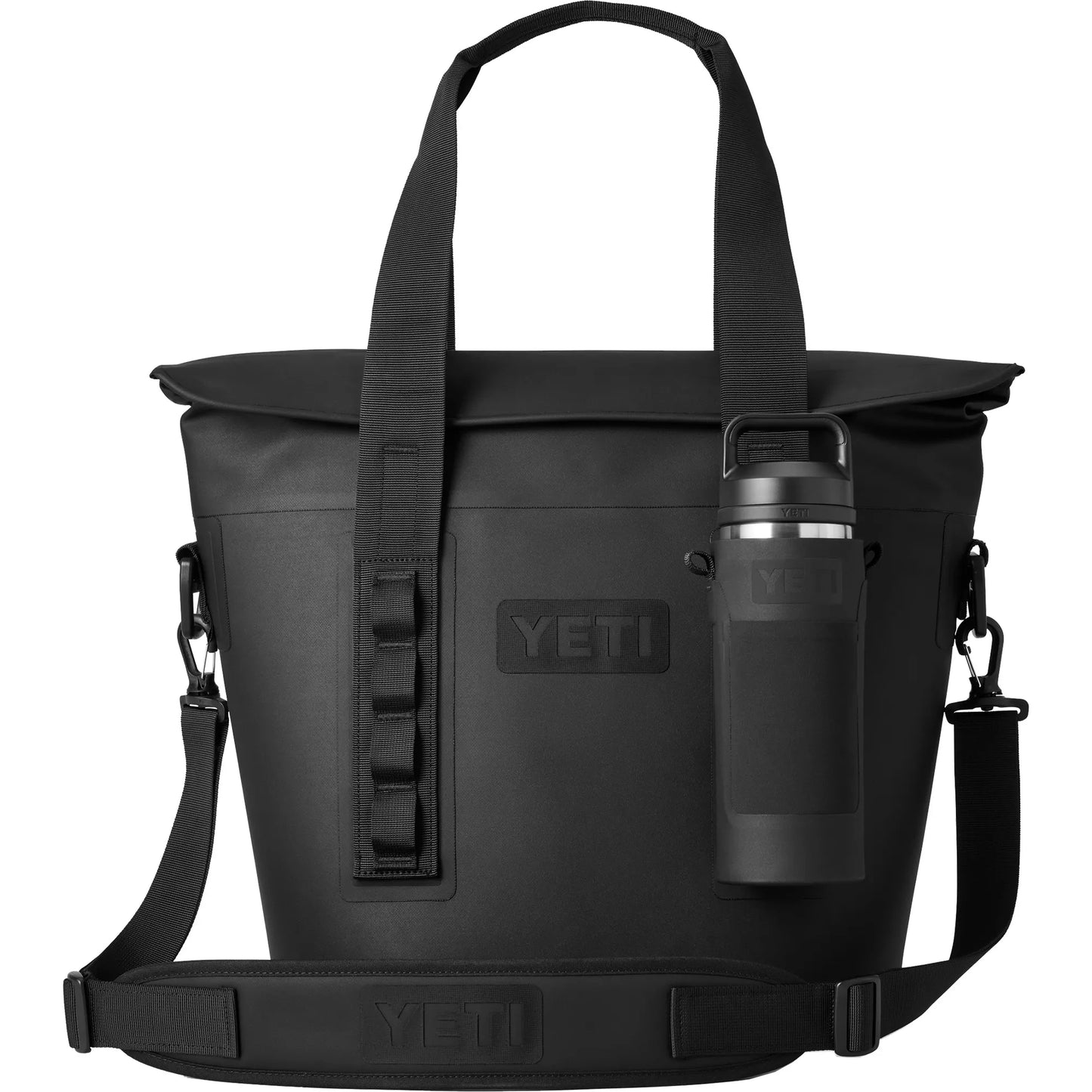 YETI Hopper® M15 Tote Soft Cooler