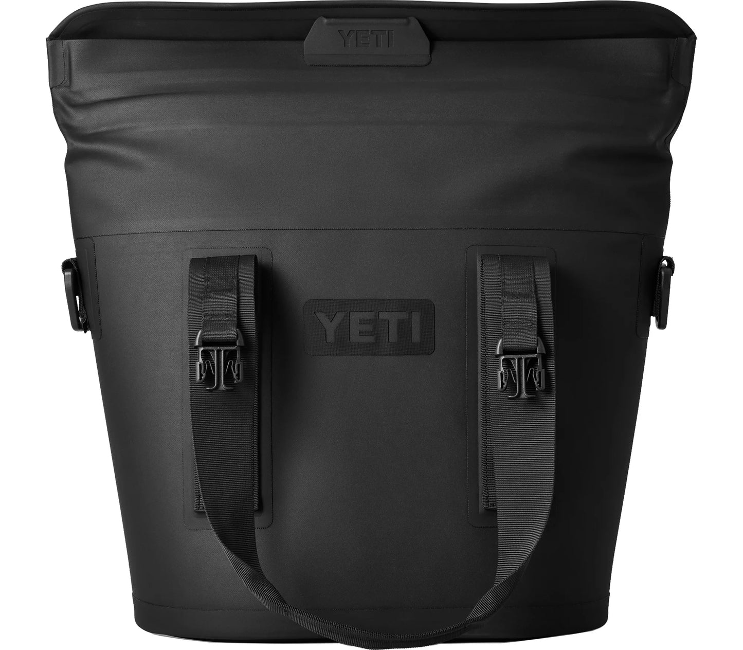 YETI Hopper® M15 Tote Soft Cooler