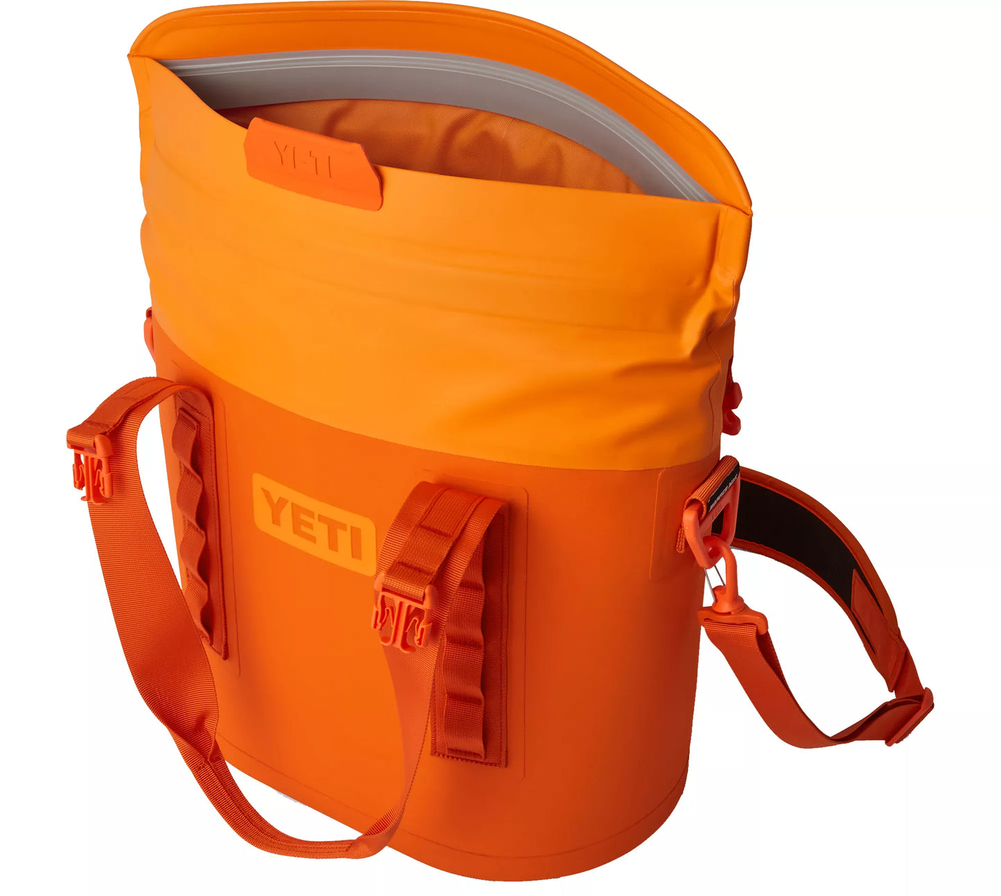 YETI Hopper® M15 Tote Soft Cooler