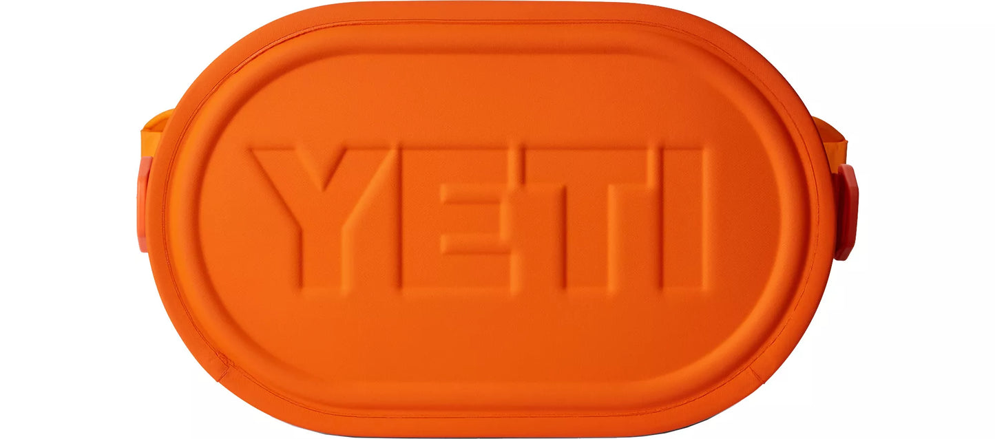 YETI Hopper® M15 Tote Soft Cooler