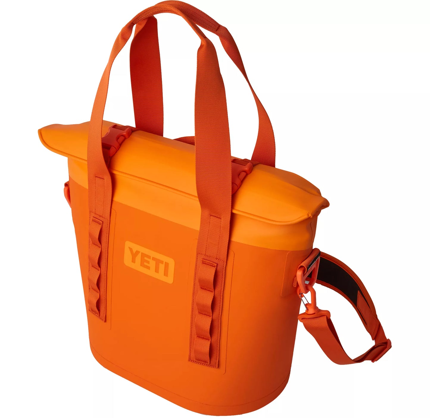 YETI Hopper® M15 Tote Soft Cooler