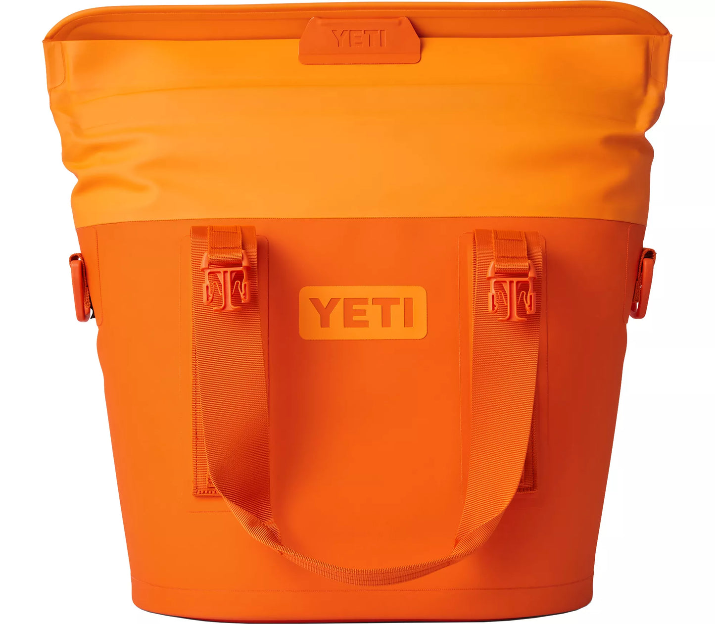 YETI Hopper® M15 Tote Soft Cooler