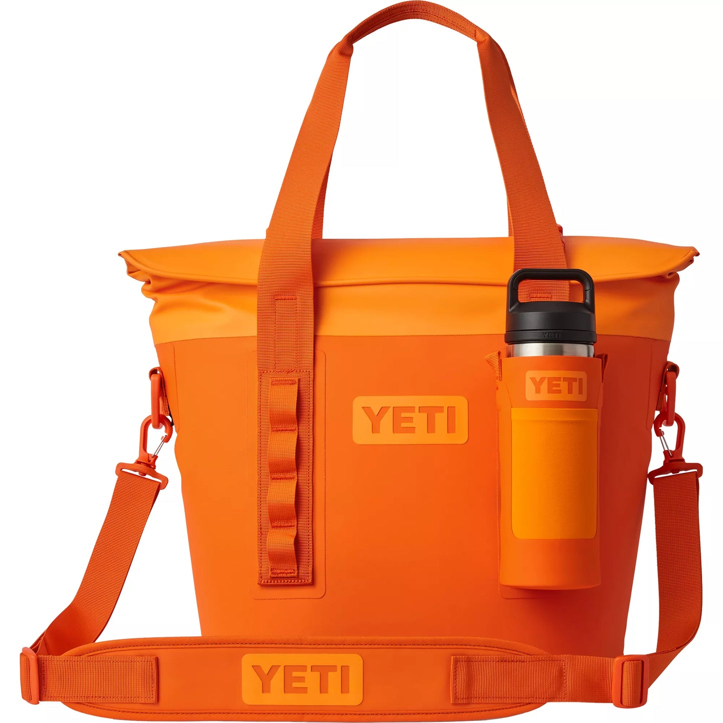 YETI Hopper® M15 Tote Soft Cooler