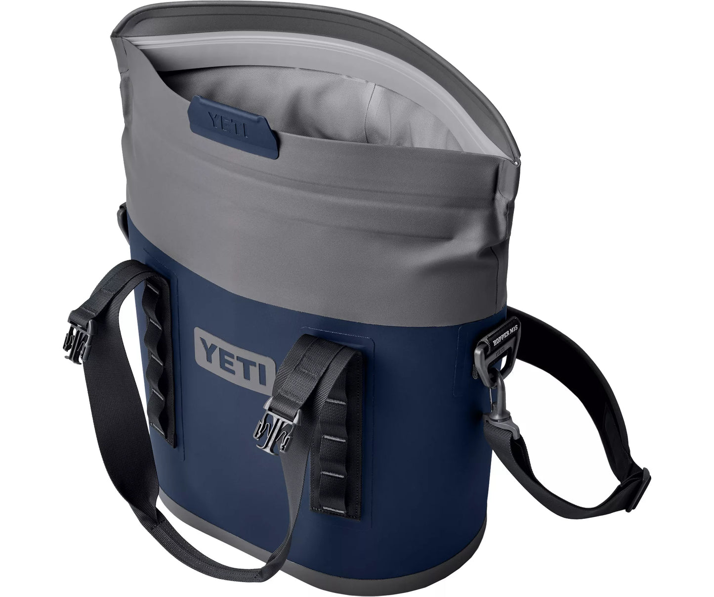 YETI Hopper® M15 Tote Soft Cooler