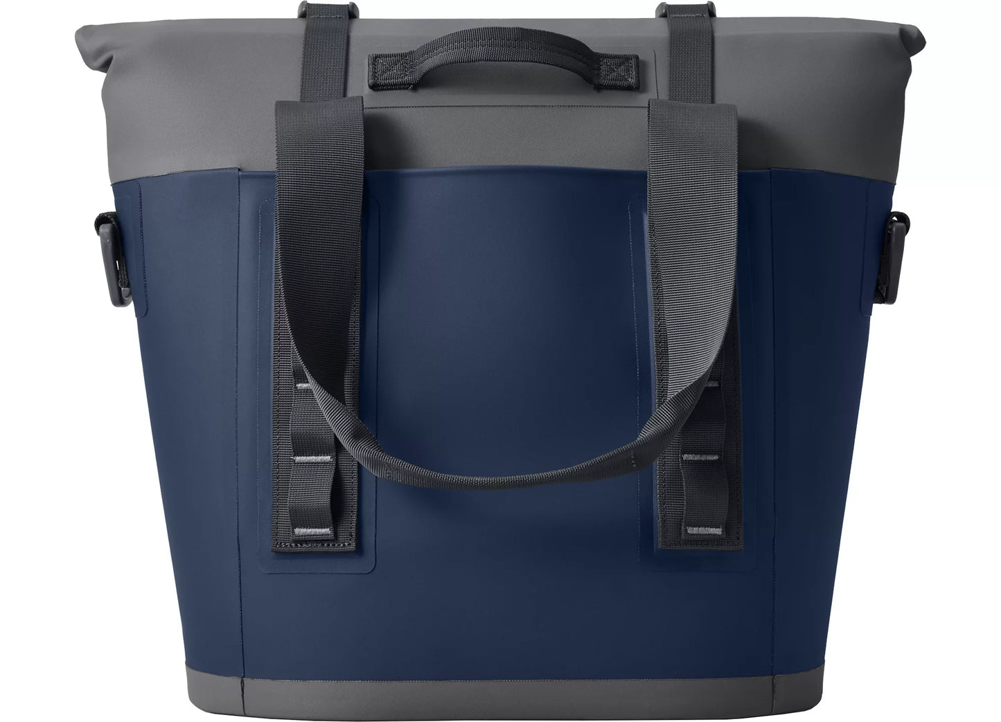 YETI Hopper® M15 Tote Soft Cooler