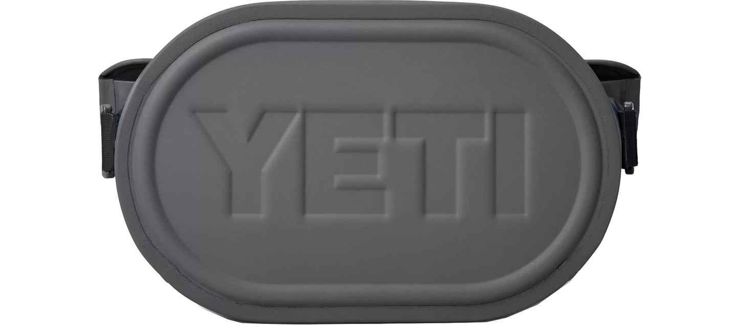 YETI Hopper® M15 Tote Soft Cooler