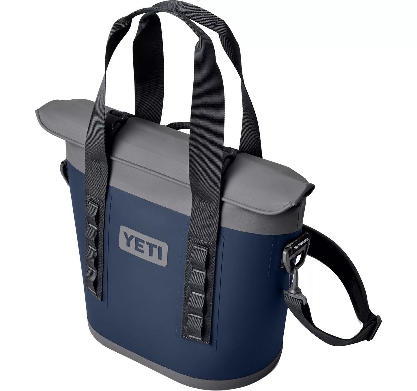 YETI Hopper® M15 Tote Soft Cooler