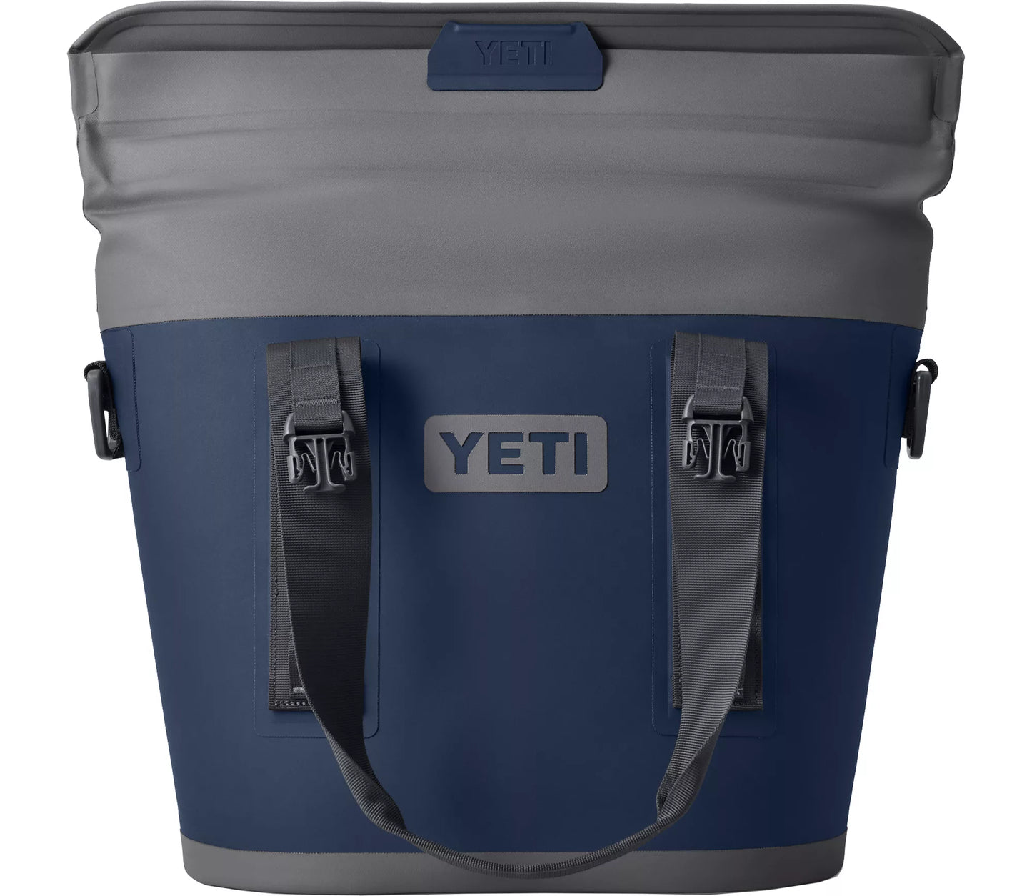 YETI Hopper® M15 Tote Soft Cooler