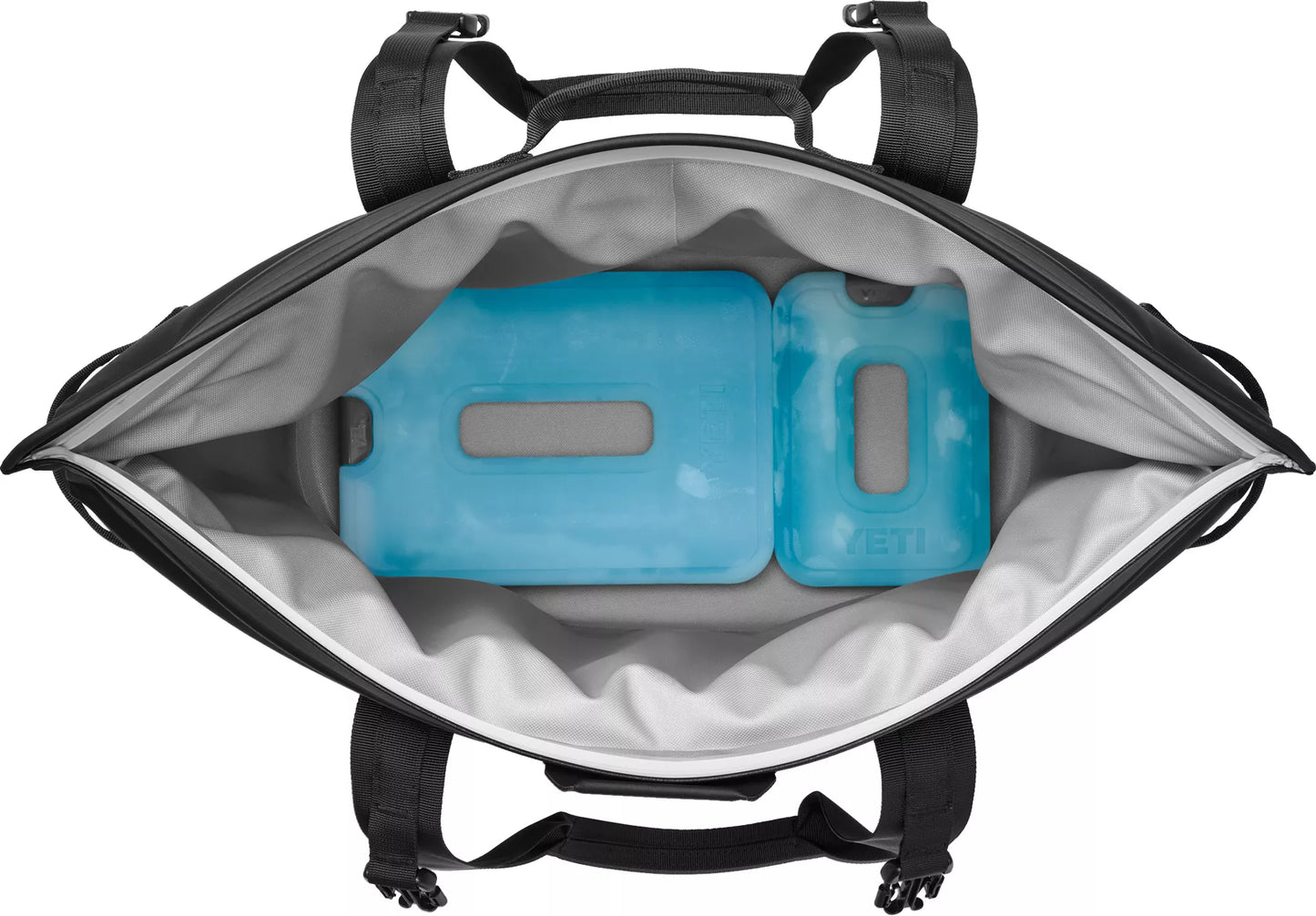 YETI  Hopper® M30 Tote Soft Cooler