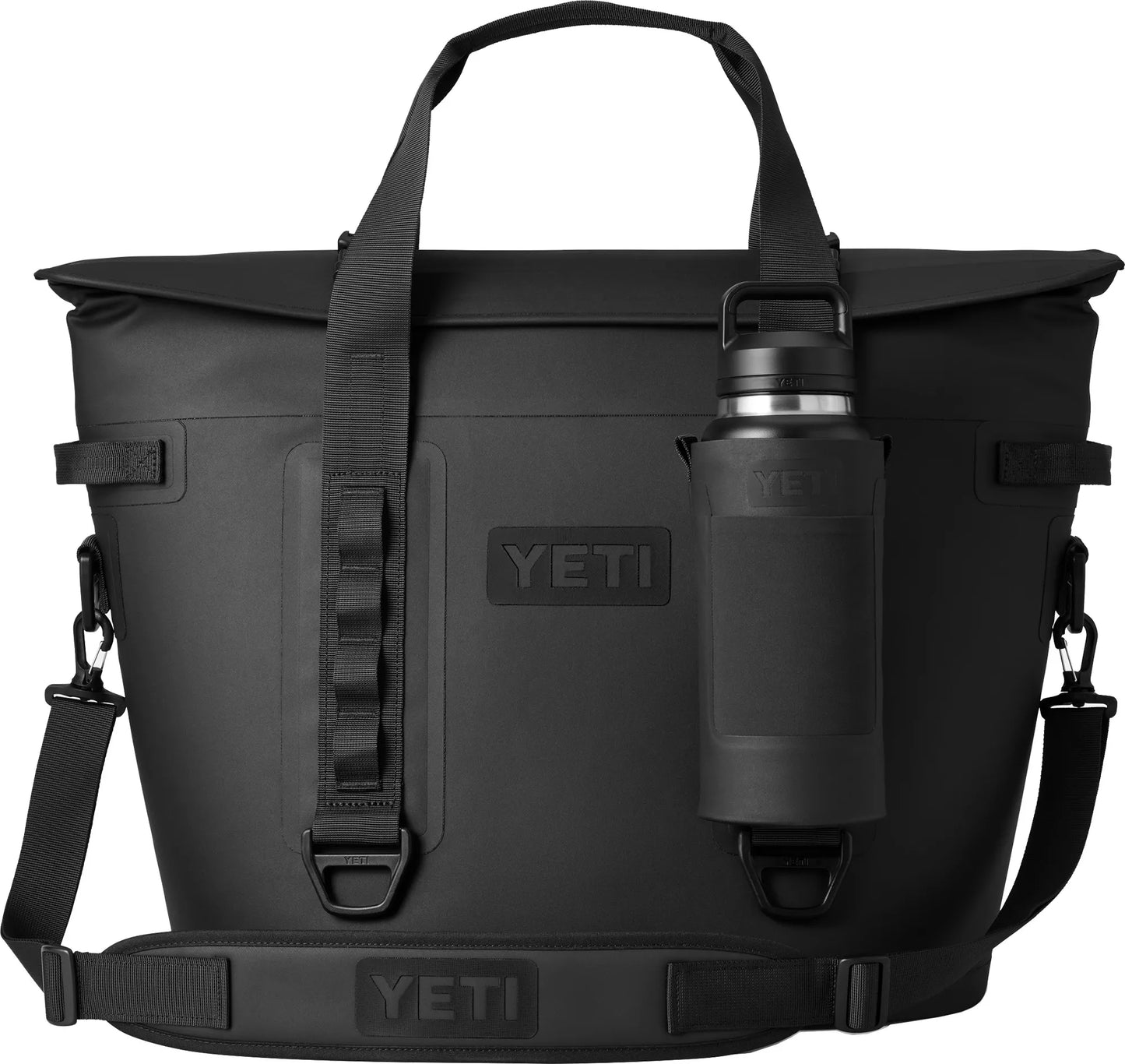 YETI  Hopper® M30 Tote Soft Cooler