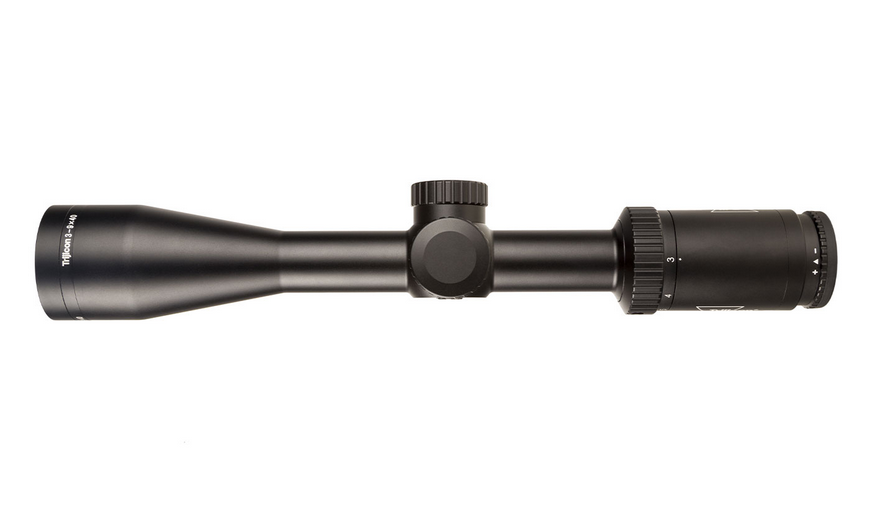 Trijicon Huron® 3-9x40 Riflescope DC-SFP