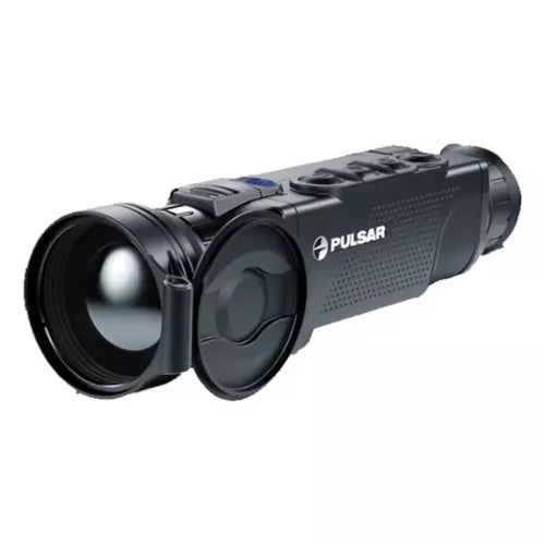 Pulsar HELION 2 Thermal Monocular