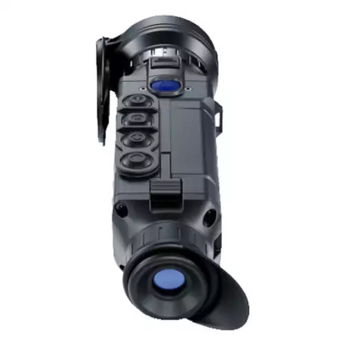 Pulsar HELION 2 Thermal Monocular
